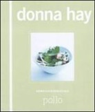 Donna Hay - Pollo