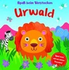 Urwald