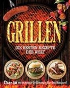 Grillen
