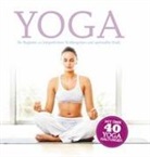 BOOKS GmbH IGLOO - Yoga