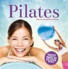 BOOKS GmbH IGLOO - Pilates