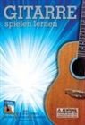 Gitarre spielen lernen, Boxset