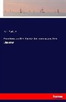 Karl Bartsch - Grundriss zur Geschichte der provenzalischen Literatur