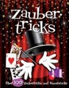 Zaubertricks
