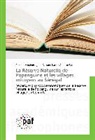 Alioune Ba, Alioun Kane, Alioune Kane, Prospe Mbaindodjim, Prosper Mbaindodjim - La Réserve Naturelle de Popenguine et les villages mitoyens au Sénégal
