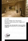 Latifou Bello - Formulation de nouveaux bétons auto-plaçants légers et durables