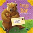 Papas kleiner Bär