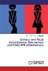 Marcos E Fernández-Cuadros, Marcos E. Fernández-Cuadros - Urinary and Fecal Incontinence: Risk factors and EMG-BFB effectiveness