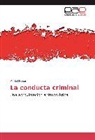 María Molinari - La conducta criminal