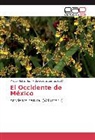 Gutiérrez, Gutiérrez, Osvaldo Gutiérrez, Migue Rubio, Miguel Rubio - El Occidente de México