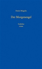 Dimitri Misgulin, Alexander Nitzberg - Der Morgenengel