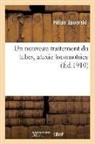 Hélan Jaworski, Jaworski-h - Un nouveau traitement du tabes