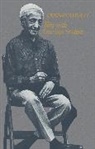 J Krishnamurti, J. Krishnamurti, Jiddu Krishnamurti - Talks with American Students