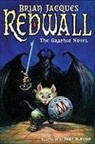 Brian Jacques, Bret Blevins, Richard Starkings - Redwall: The Graphic Novel
