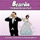 Dan Dougherty - Beardo