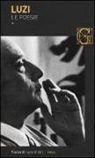 Mario Luzi - Poesie