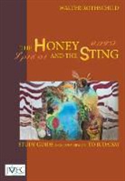 Walter Rothschild - The Honey and the Sting