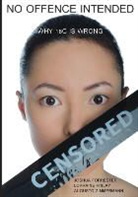 Lorraine Finlay, Joshua Forrester, Augusto Zimmermann - No Offence Intended: Why 18c Is Wrong