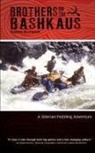 Eugene Buchanan - Brothers on the Bashkaus