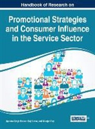 Raj Kumar, Upendra Singh Panwar, Nilanjan Ray - Handbook of Research on Promotional Strategies and Consumer Influence in the Service Sector
