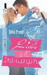 Sylvia Pranga - Liebe auf Irrwegen