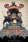 Matthew Baker - If You Find This