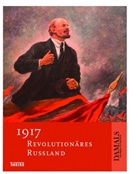 Helmut Altrichter, Helmut (Prof. Dr. Dr.) Altrichter, Helmut (Prof.Dr.Dr.) Altrichter, JÃ¶rg Baberowski, Jör Baberowski, Jörg Baberowski... - 1917 - Revolutionäres Russland