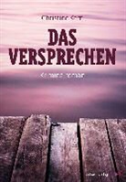 Christine Kern - Das Versprechen