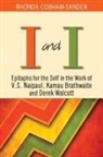 Rhonda Cobham-Sander - I and I