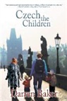 Darren Baker - Czech the Children
