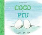 Alexis Deacon - Coco i Piu