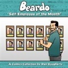 Dan Dougherty - Beardo