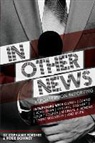 Rosellen Downey, Stephanie Forshee - In Other News