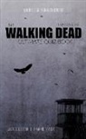 Jack Goldstein, Frankie Taylor - The Walking Dead Ultimate Quiz Book