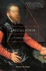 Chris McCabe - Speculatrix