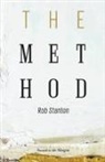 Rob Stanton - The Method