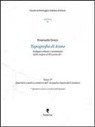 Emanuele Greco - Topografia di Atene. Sviluppo urbano e monumenti dalle origini al III secolo d. C