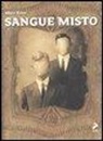 Albert Russo - Sangue misto