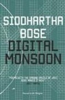 Siddhartha Bose - Digital Monsoon