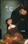 Manlio Bellomo - Le lacrime delle signore