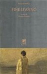 Paola Drigo, P. Zambon - Fine d'anno