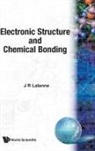 R. Boisgard, D. Chartier, Dunod Editeur, Dunod Editeur, M S A Editeur, M. S. a. Editeur... - Electronic Struc & Chemical Bonding(v13)