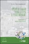 Luigi Pinchiaroglio - Appunti di viaggio verso le città e i territori smart