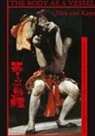 Kayo Mikami - The Body as a Vessel