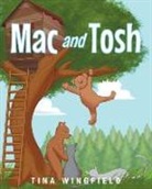 Tina Wingfield - Mac And Tosh