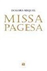 Dolors Miquel - Missa pagesa