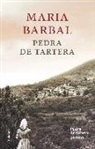 Maria Barbal - Pedra de tartera (edició commemorativa)