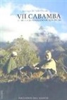 VILCABAMBA