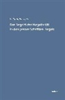 Wolfgang Bonsiepen, Friedhel Nicolin, Friedhelm Nicolin, Pöggeler, Pöggeler, Otto Pöggeler - Der Begriff der Negativität in den Jenaer Schriften Hegels
