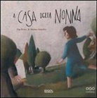 Matteo Gubellini, Bruno Pep, Matteo Gubellini - A casa della nonna